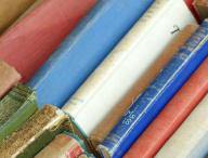 131011hayonwyepiccs cropped