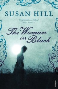 the-woman-in-black-book