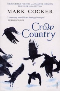 crow-country