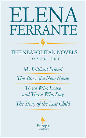 neapolitan-novels-boxset