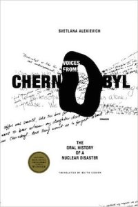 voices-from-chernobyl